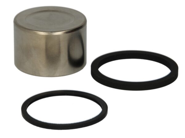 Piston etrier TOURMAX CPK-312-U păreri