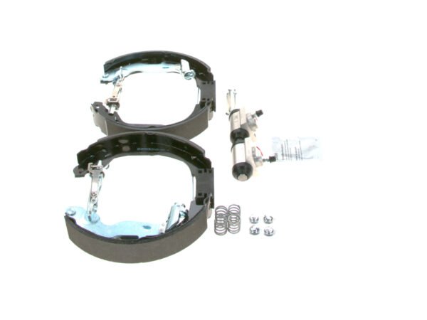 Saboți BOSCH 0 204 114 684 păreri