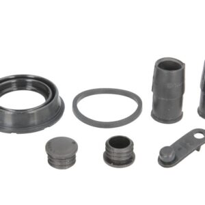 Kit reparare etrier AUTOFREN SEINSA D4-2408