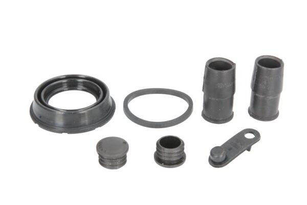 Kit reparare etrier AUTOFREN SEINSA D4-2408 păreri