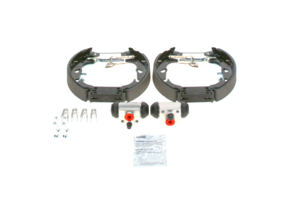 Saboți BOSCH 0 204 114 683 păreri