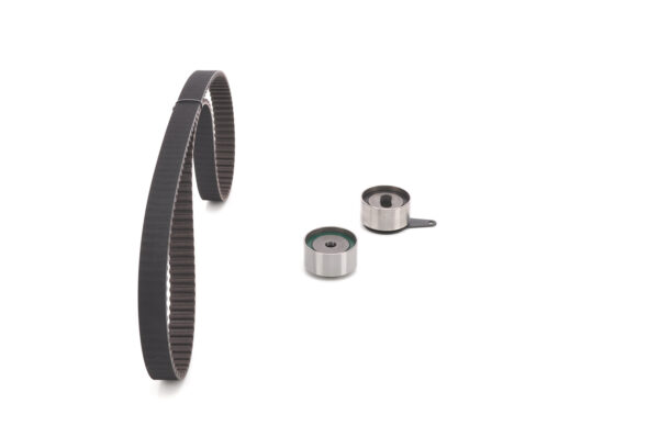 Set curea de distributie BOSCH 1 987 946 348 păreri