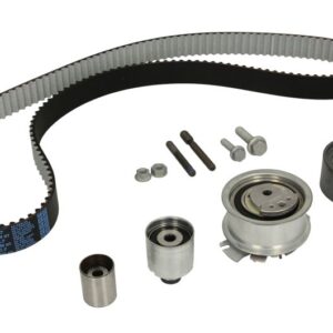 Set curea de distribuție INA 530 0503 10