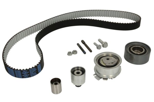 Set curea de distributie INA 530 0503 10 păreri