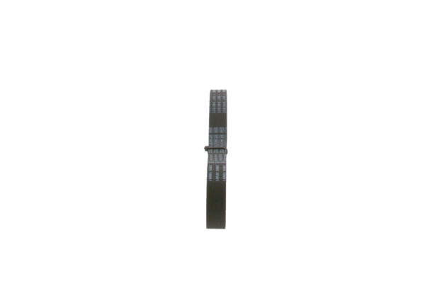 Curea de distributie BOSCH 1 987 946 803 păreri