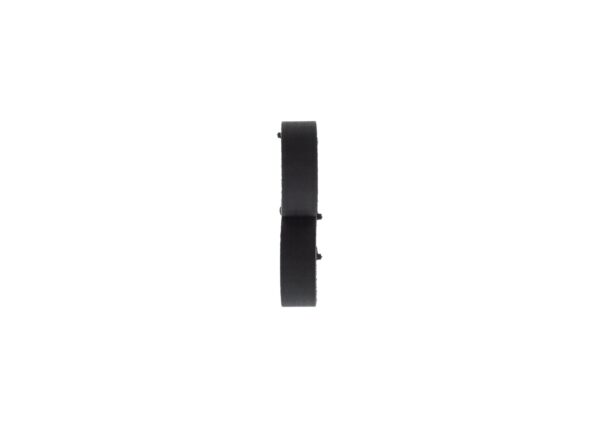 Curea de distributie BOSCH 1 987 949 573 păreri