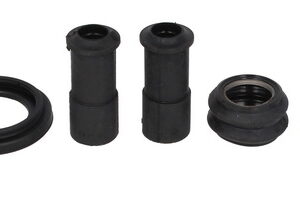 Kit reparare etrier AUTOFREN SEINSA D4-2251