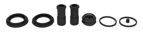 Kit reparare etrier AUTOFREN SEINSA D4-2251 păreri