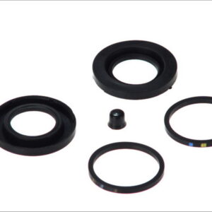 Kit reparare etrier AUTOFREN SEINSA D4-358