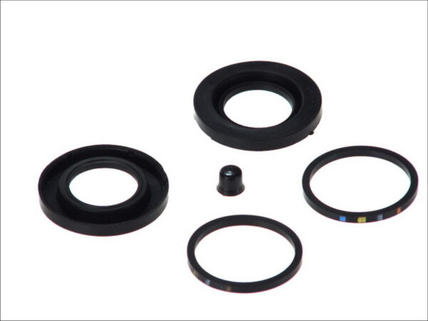 Kit reparare etrier AUTOFREN SEINSA D4-358 păreri