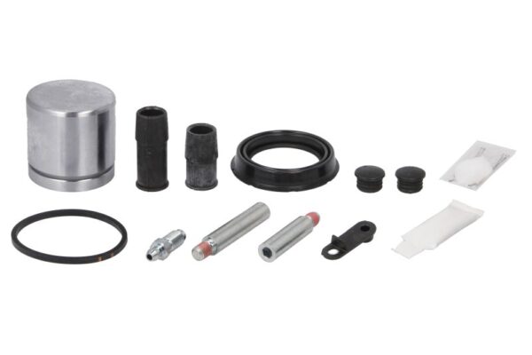 Kit reparare etrier AUTOFREN SEINSA D4-3719S păreri