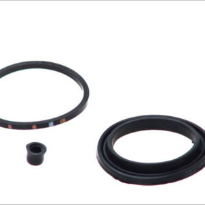 Kit reparare etrier AUTOFREN SEINSA D4-164