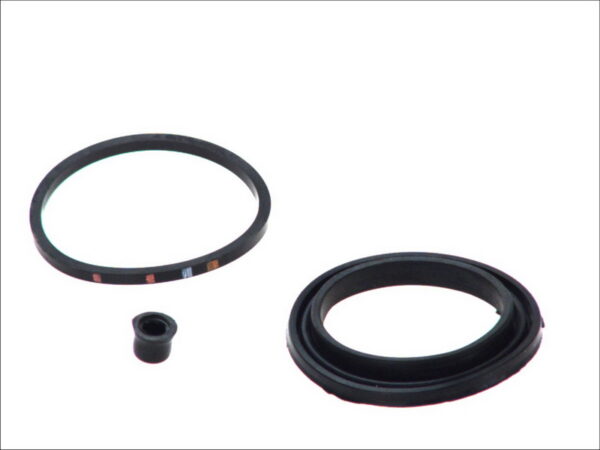 Kit reparare etrier AUTOFREN SEINSA D4-164 păreri