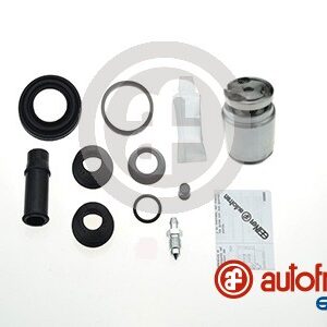 Kit reparare etrier AUTOFREN SEINSA D4-961LK