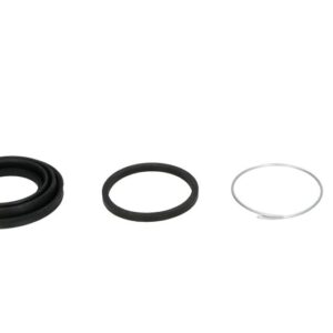 Kit reparare etrier AUTOFREN SEINSA D4-799