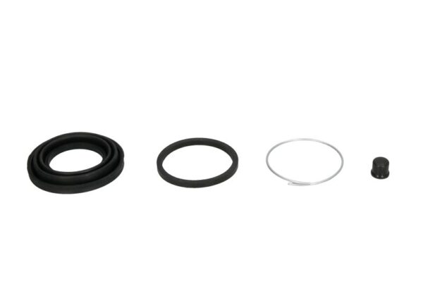 Kit reparare etrier AUTOFREN SEINSA D4-799 păreri
