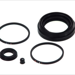 Kit reparare etrier AUTOFREN SEINSA D4-352
