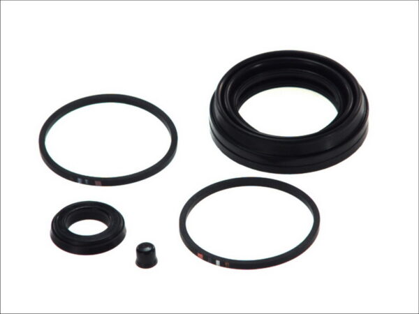 Kit reparare etrier AUTOFREN SEINSA D4-352 păreri