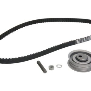 Set curea de distribuție BOSCH 1 987 946 321