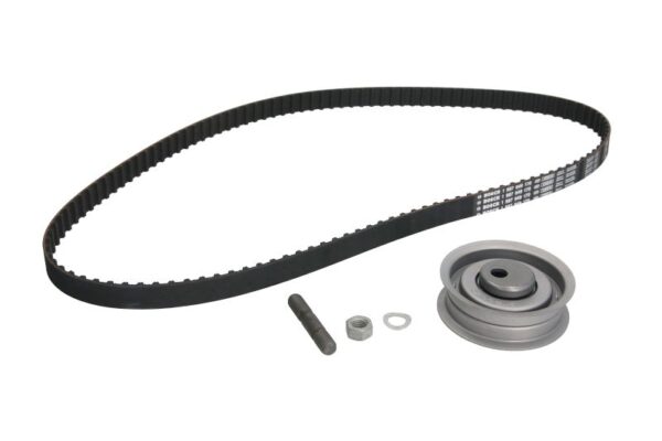 Set curea de distributie BOSCH 1 987 946 321 păreri