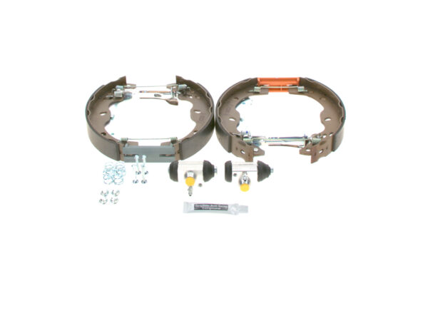 Saboți BOSCH 0 204 114 678 păreri
