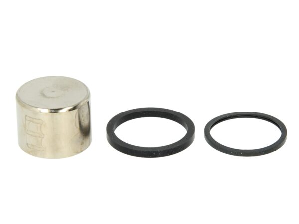 Piston etrier TOURMAX CPK-326-L păreri