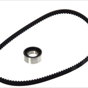 Set curea de distribuție CONTITECH CT 999 K1