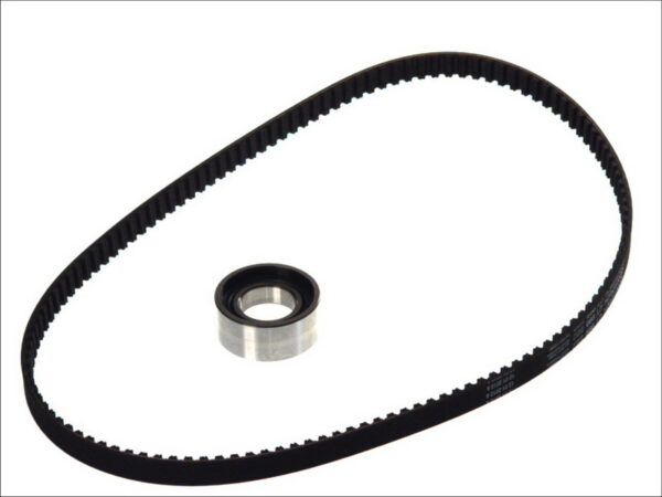 Set curea de distributie CONTITECH CT 999 K1 păreri