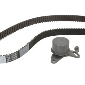 Set curea de distribuție CONTITECH CT 520 K1
