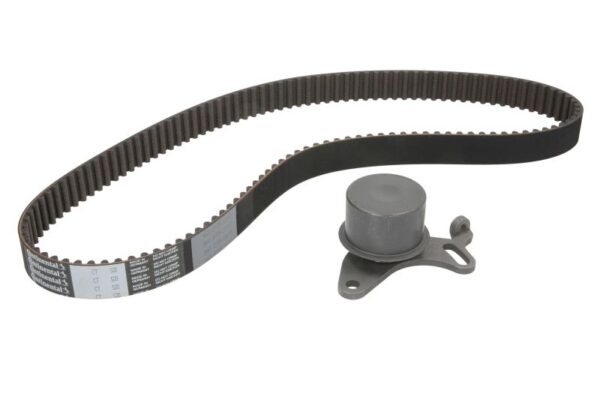 Set curea de distributie CONTITECH CT 520 K1 păreri