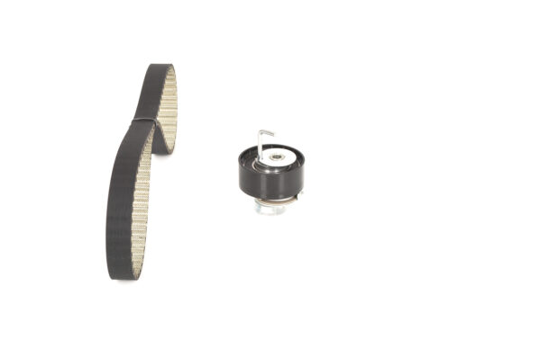 Set curea de distributie BOSCH 1 987 948 951 păreri