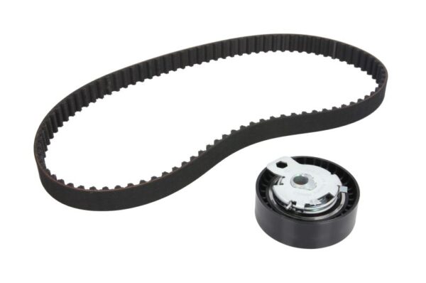 Set curea de distributie GATES GATK015541XS păreri