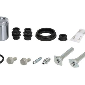 Kit reparare etrier AUTOFREN SEINSA D4-3520S