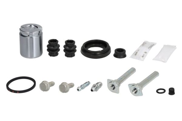 Kit reparare etrier AUTOFREN SEINSA D4-3520S păreri