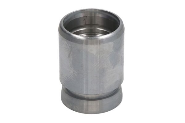 Piston etrier AUTOFREN SEINSA D0-2568 păreri