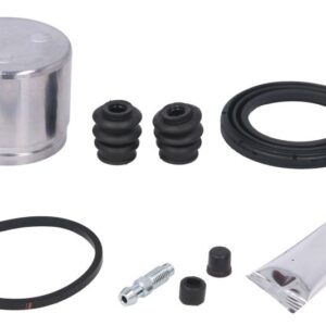 Kit reparare etrier AUTOFREN SEINSA D4-2227C