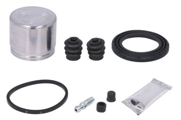 Kit reparare etrier AUTOFREN SEINSA D4-2227C păreri