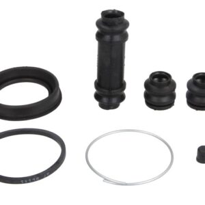 Kit reparare etrier AUTOFREN SEINSA D4-1224