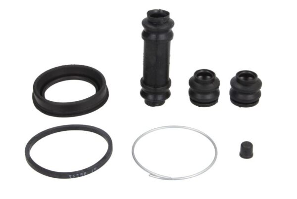 Kit reparare etrier AUTOFREN SEINSA D4-1224 păreri