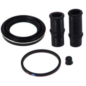 Kit reparare etrier AUTOFREN SEINSA D4-121