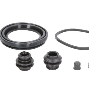 Kit reparare etrier AUTOFREN SEINSA D4-2716