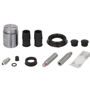 Kit reparare etrier AUTOFREN SEINSA D4-3500S
