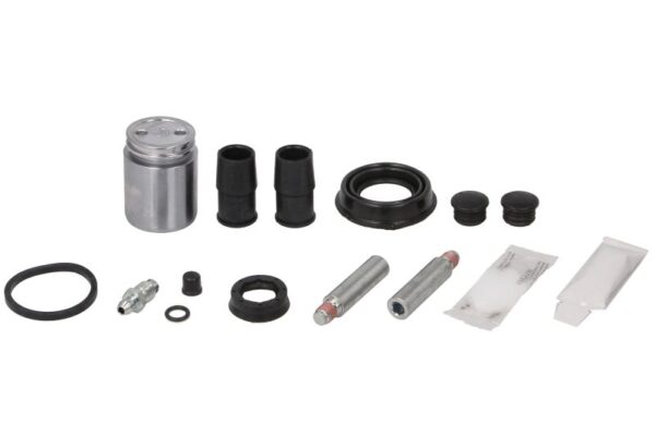 Kit reparare etrier AUTOFREN SEINSA D4-3500S păreri