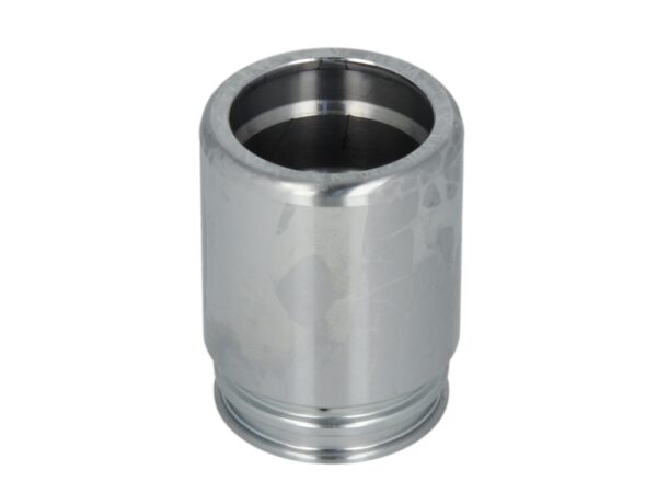 Piston etrier AUTOFREN SEINSA D0-25251 păreri