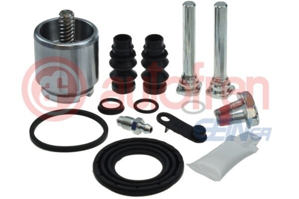 Kit reparare etrier AUTOFREN SEINSA D4-3579S păreri