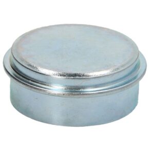 Kit reparare etrier SBP WRK-034