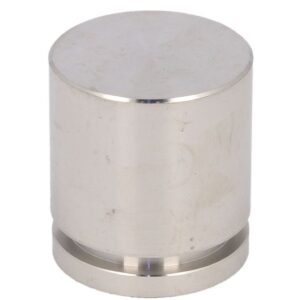 Piston etrier 4 RIDE AB18-9030