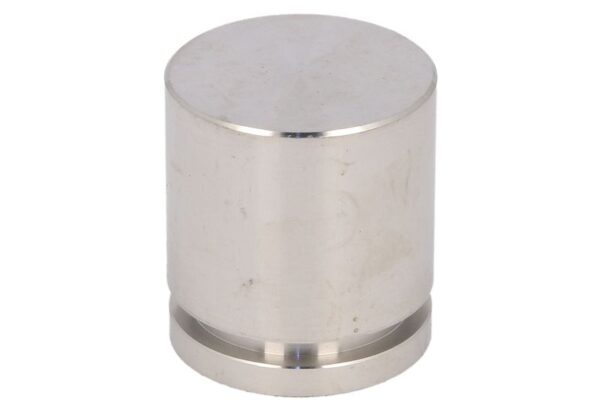 Piston etrier 4 RIDE AB18-9030 păreri