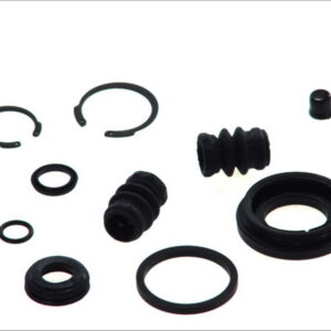 Kit reparare etrier AUTOFREN SEINSA D4-287