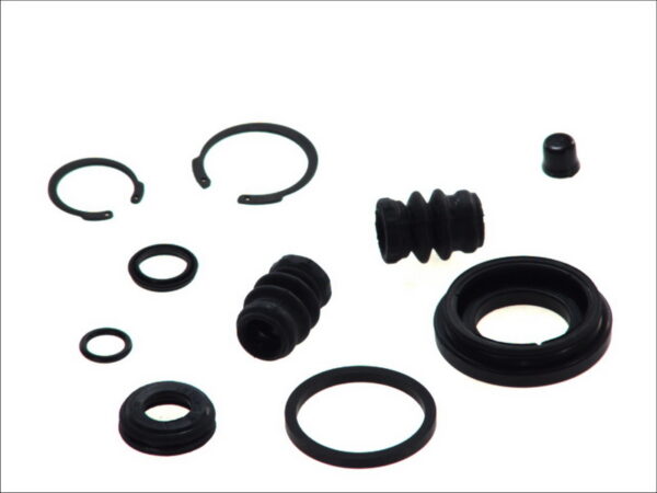 Kit reparare etrier AUTOFREN SEINSA D4-287 păreri